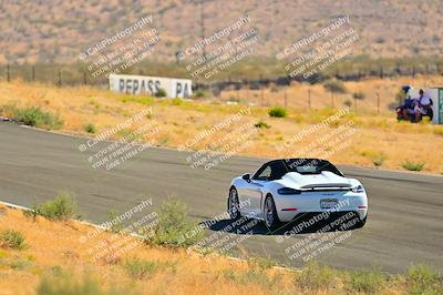 media/Sep-25-2024-Open Track Racing (Wed) [[e97609b8b7]]/Red Group/Session 2 (Turn 5)/